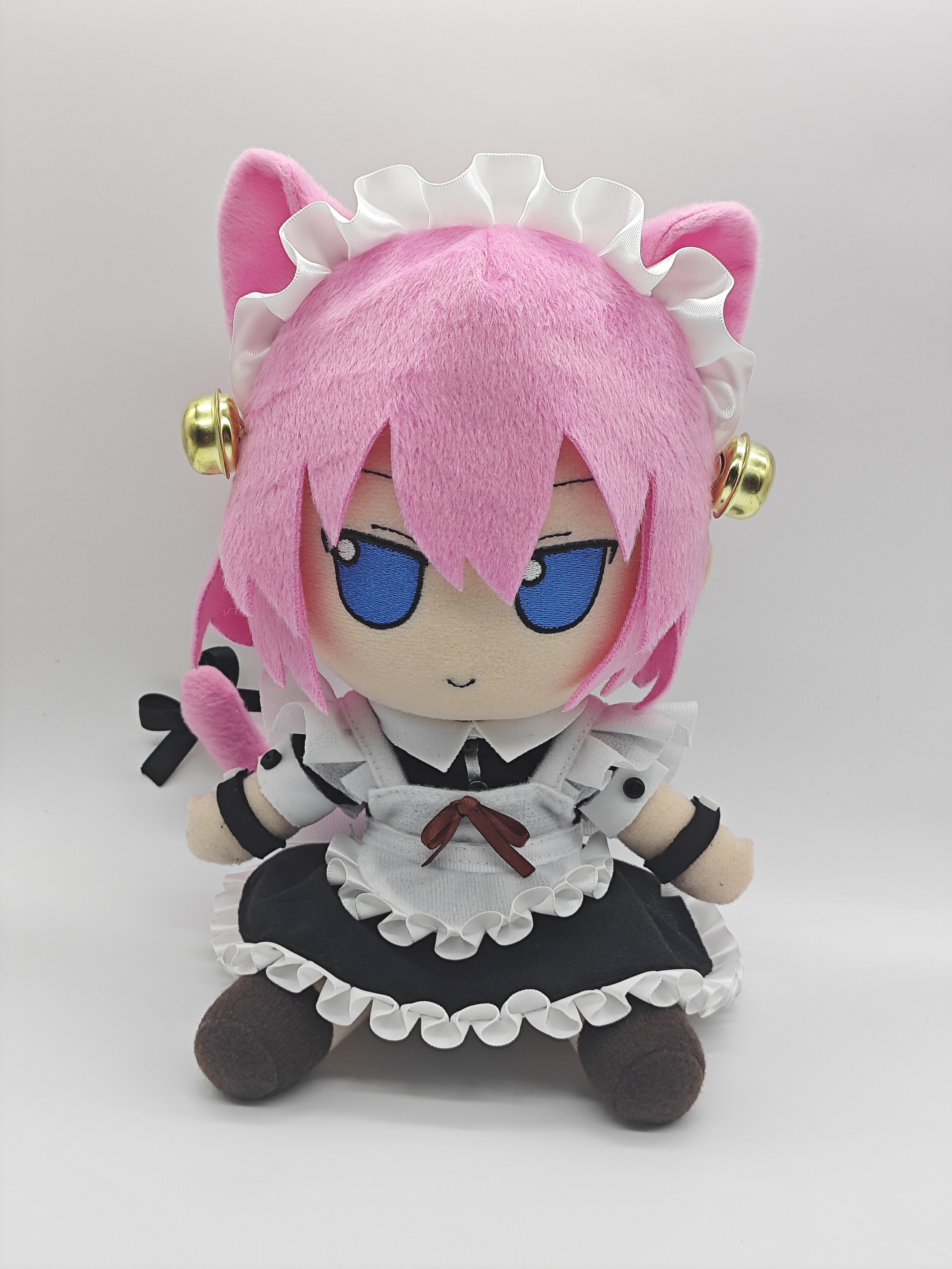Petu-chan