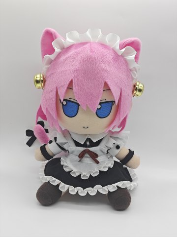 Petu-chan