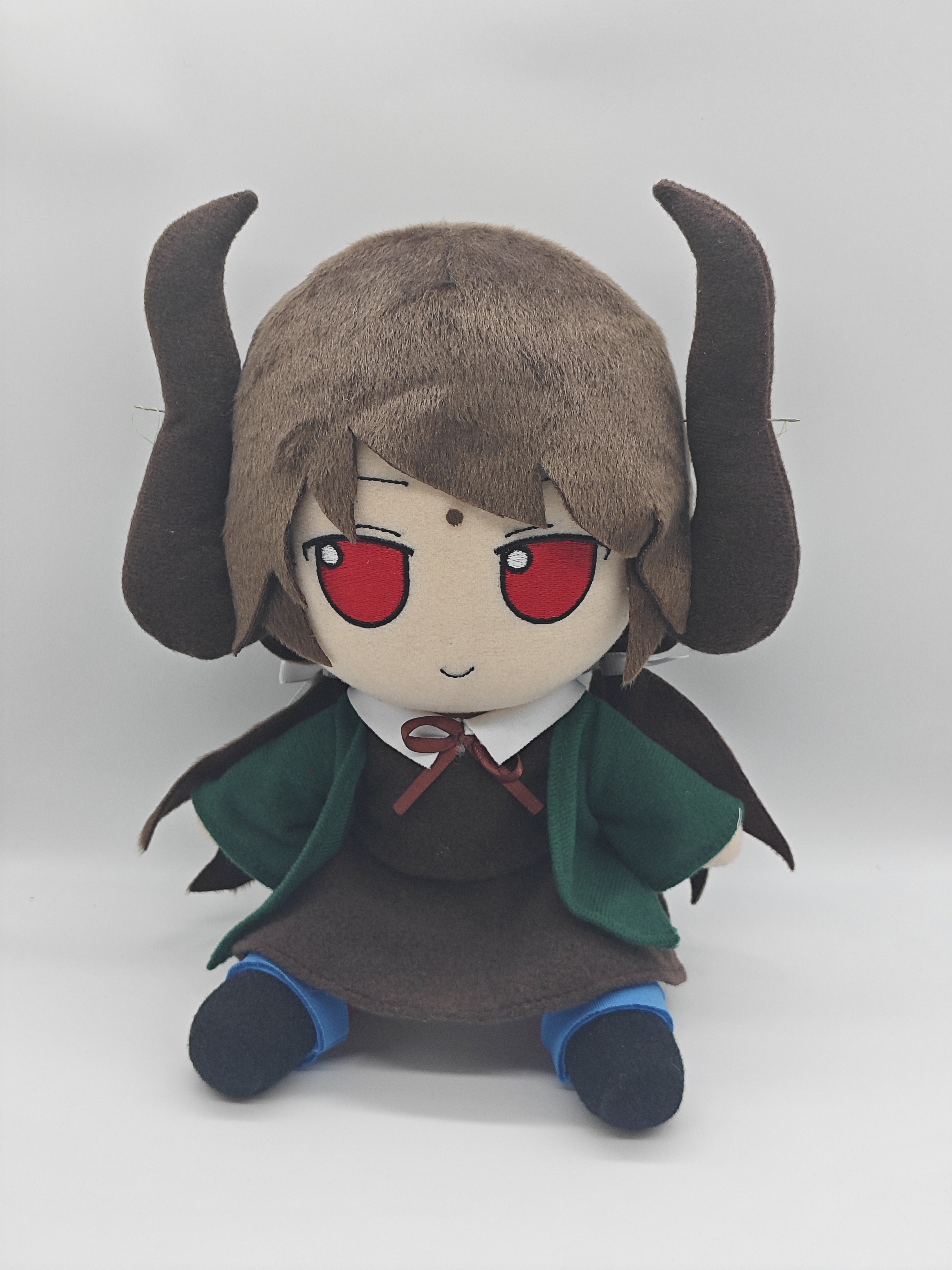 Beruwko
