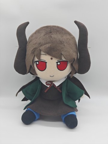 Beruwko